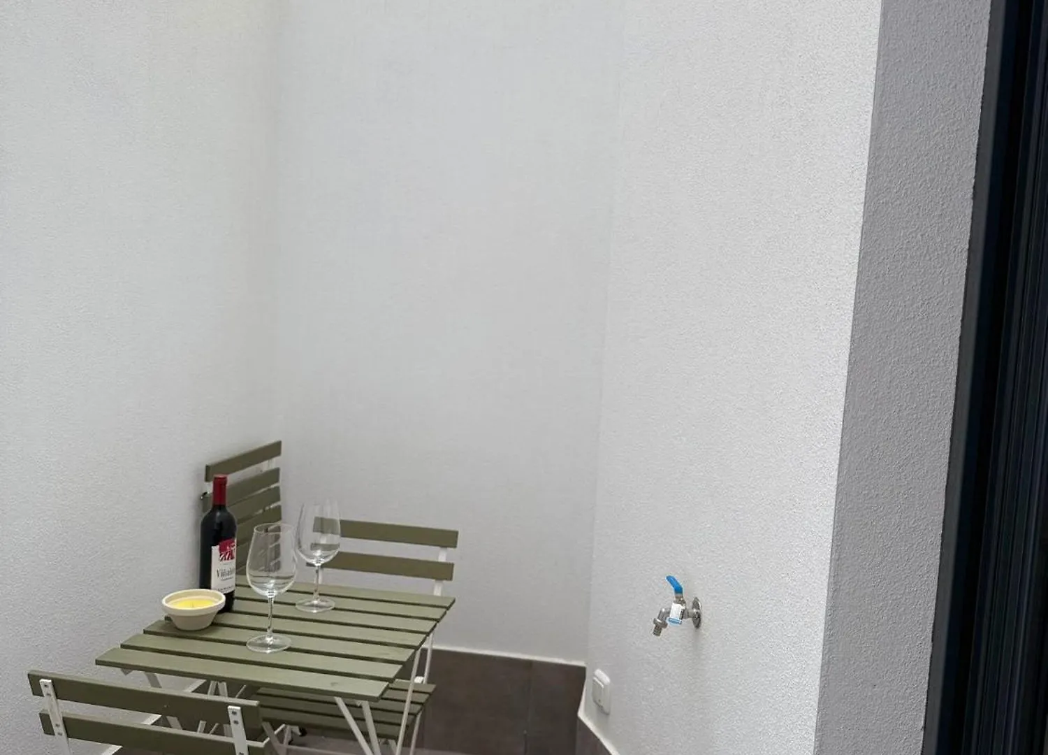 Centrobeach Apartment Fuengirola 250M From Beach